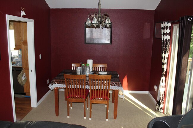 Foto del edificio - 12939 NE 195th Pl