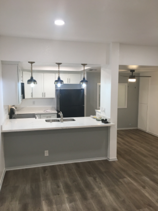 Foto principal - 2521 Fulton Square Ln