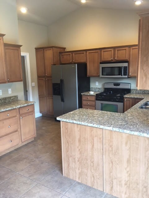 Building Photo - 1100 N Tuscany Ridge Ct