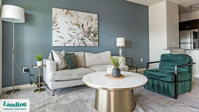 Foto del edificio - 715 W Slaughter Ln