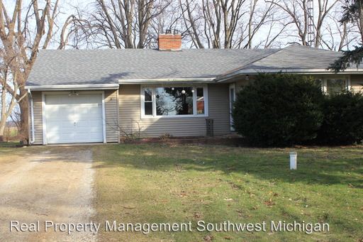 Primary Photo - 1263 Hillandale Rd