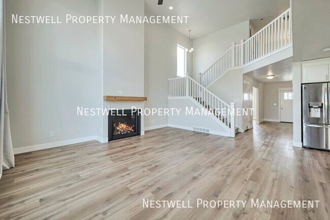 Building Photo - 537 N Grand Tour Dr