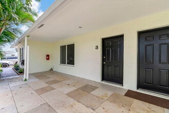 Building Photo - 4338 Forest Rd