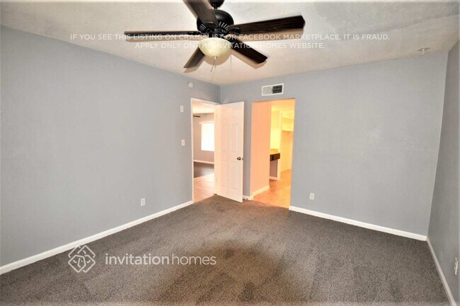 Foto del edificio - 4713 W Cochise Dr