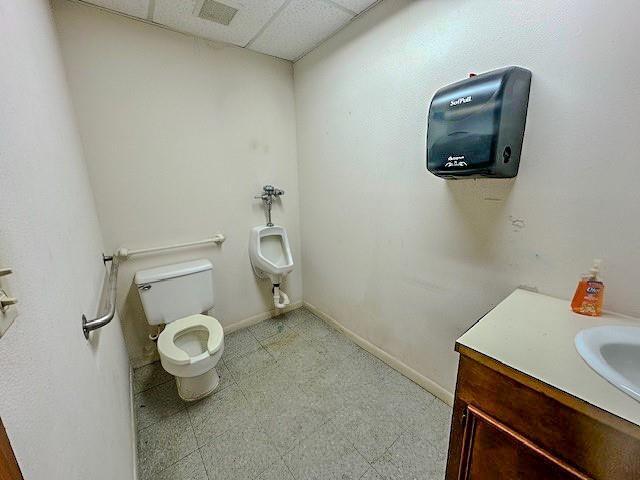 Foto del edificio - 104 S Richmond Rd