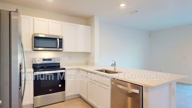 Building Photo - 4480 Rachel Fls Dr