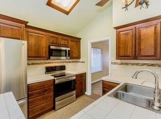 Foto del edificio - 3478 W Spruce Ave