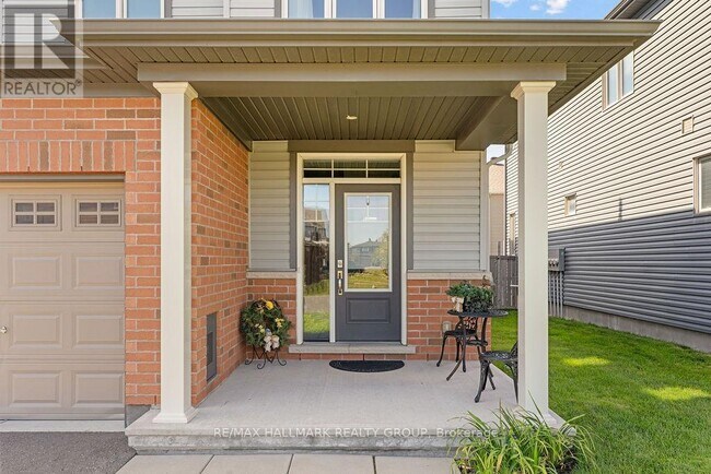 Building Photo - 126 Yellowcress Wy