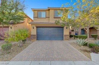 Building Photo - 6625 Rocky Reef St