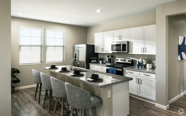 Apartments for Rent in Buckeye AZ | Apartments.com