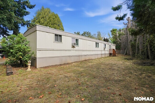 Foto del edificio - 35390 SE Bluff Rd