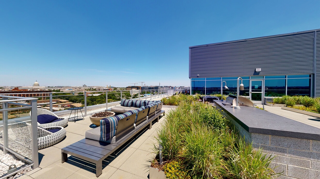 Photo - Valo Apartments