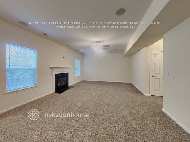 Building Photo - 132 Gilden Way