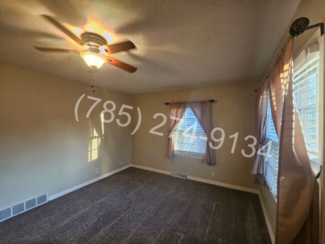 Foto del edificio - 859 S 10th St