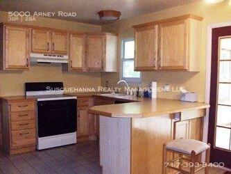 Building Photo - 5000 Arney Rd