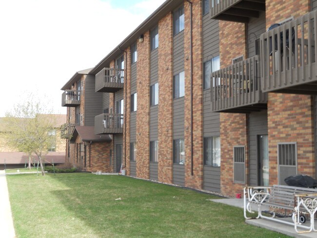 Windsor Apartments Rapid City Sd Windsor Apartments Rapid City Sd