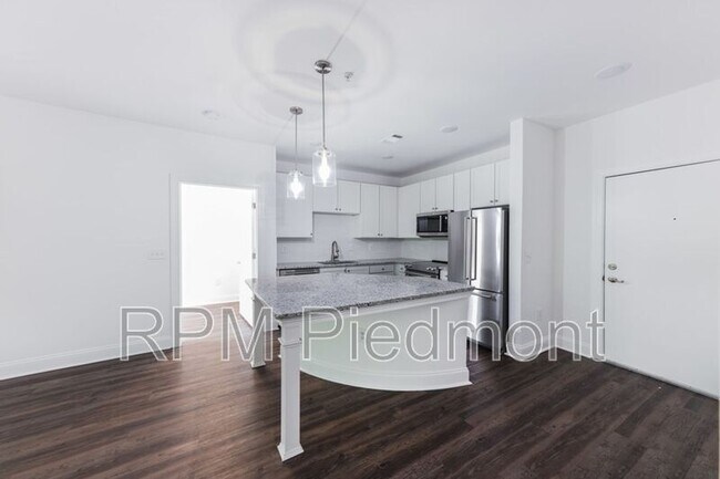 Foto del edificio - 840 United Avenue SE