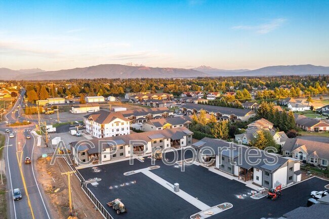 Foto del edificio - 667 E Badger Rd