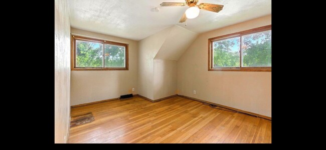 Foto del edificio - 3116 Pocahontas Rd