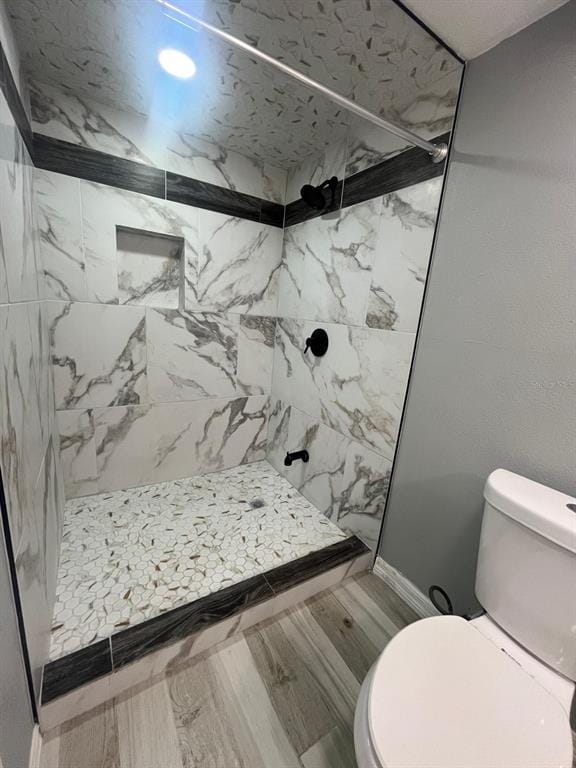 Foto del edificio - 1400 Dakota Ave