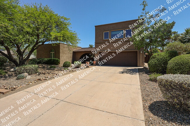 Building Photo - 15811 E Richwood Ave