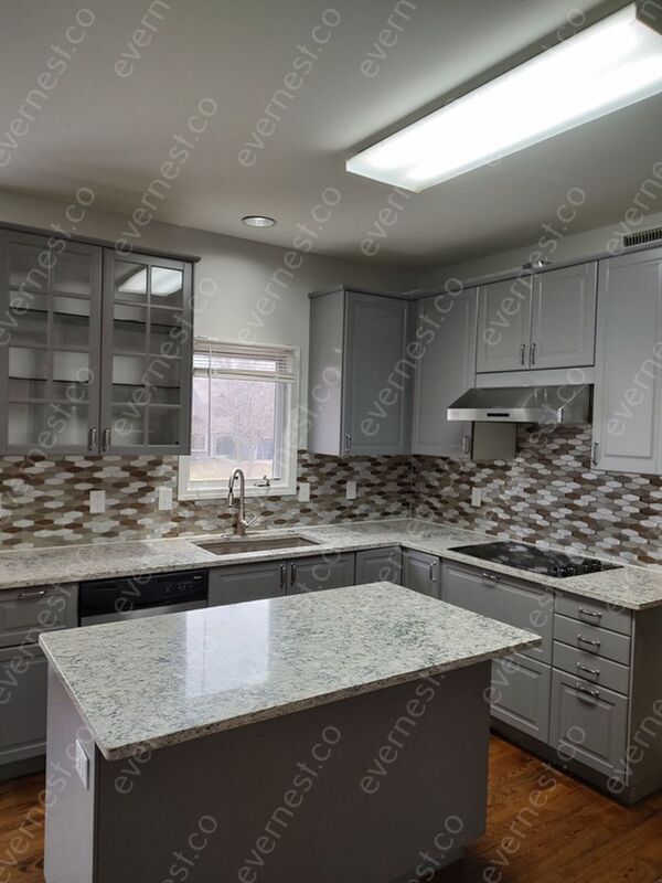Building Photo - 6230 W 155th Terrace