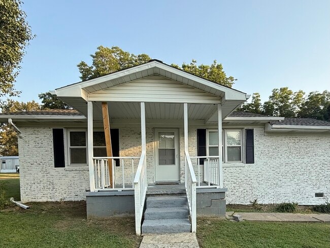 Building Photo - 4795 US Highway 68 W