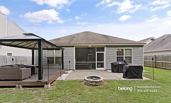 Foto del edificio - 173 Shady Grove Ln