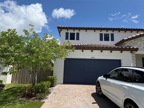 Building Photo - 11859 SW 241st St