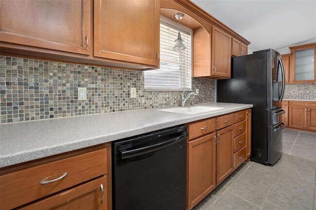 Foto del edificio - 7805 NW 20th St