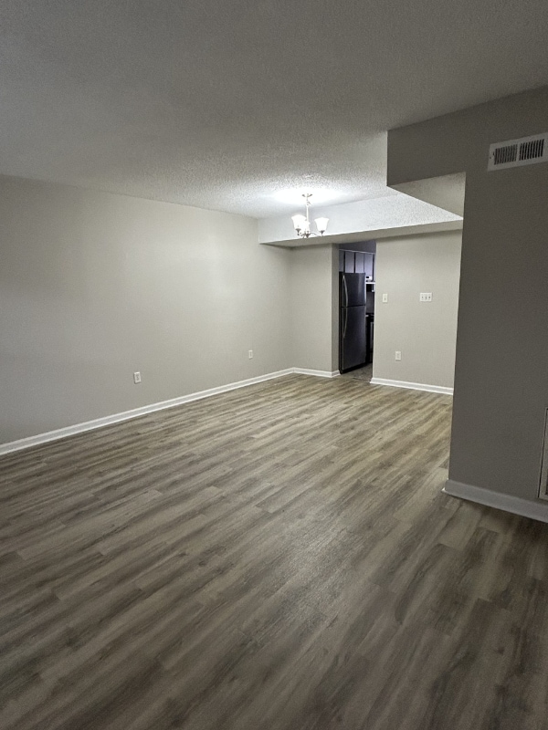 Photo - 101 David Dr (Greenville, NC) Townhome