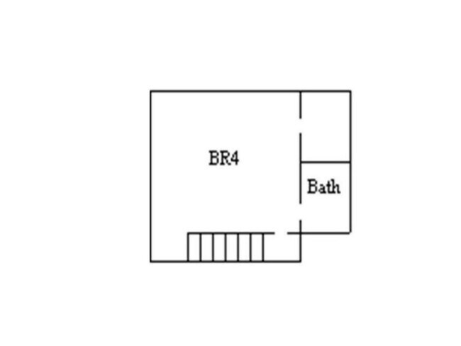 Building Photo - 3807 E Silverleaf Ave