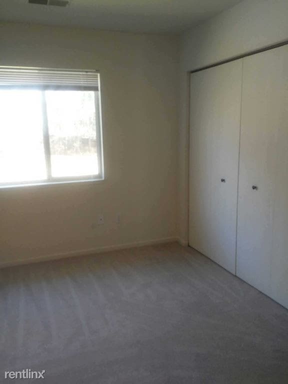 Building Photo - 17041 Lloyds Bayou Dr