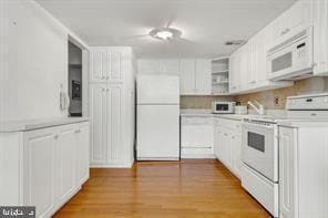 Building Photo - 3102 Ruby Dr