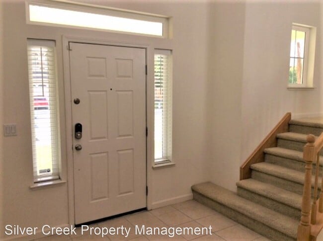 Building Photo - 4 br, 3.5 bath House - 1375 Montauban St