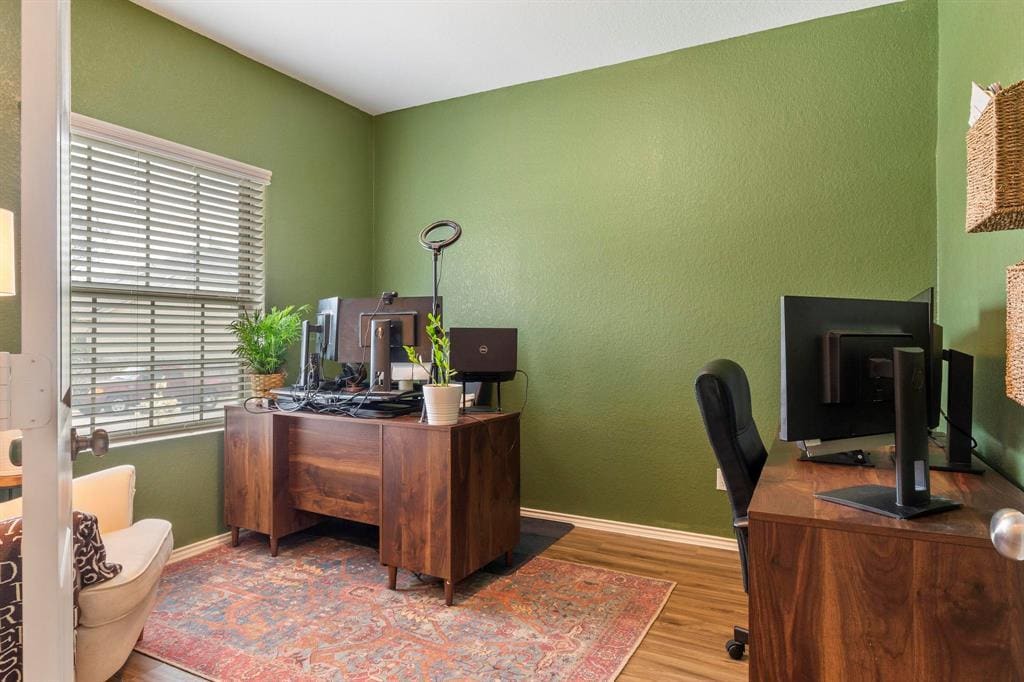 Foto principal - 5932 Bianca Dr