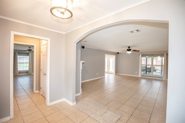 Foto del edificio - 10514 Sagemeadow Ct