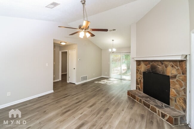 Building Photo - 1149 Bonita Way