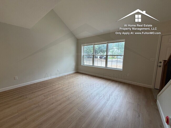 Foto del edificio - 1011 Greystone Ct