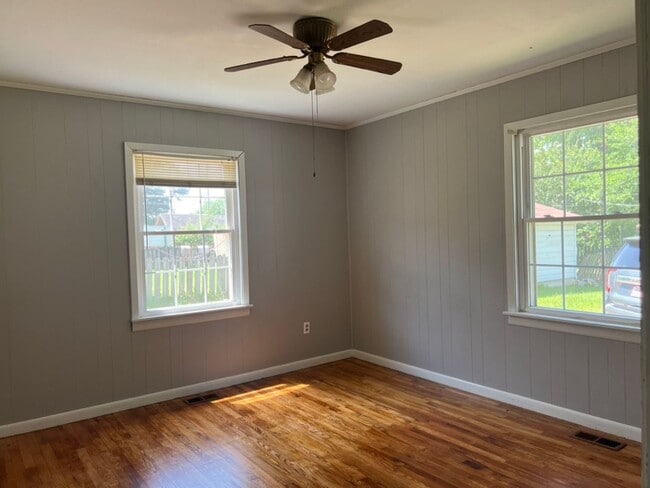 Building Photo - 2/1 in Arkadelphia