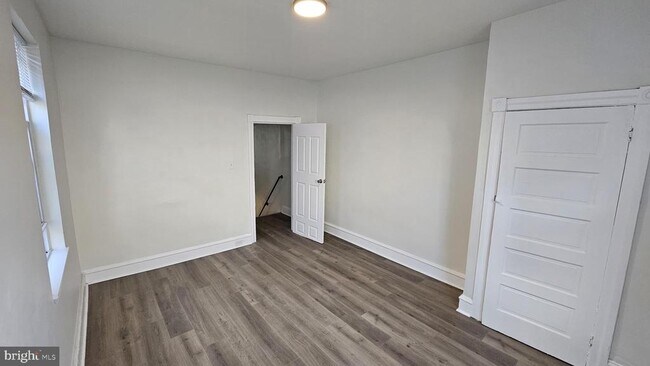Foto del edificio - 3571 Frankford Ave