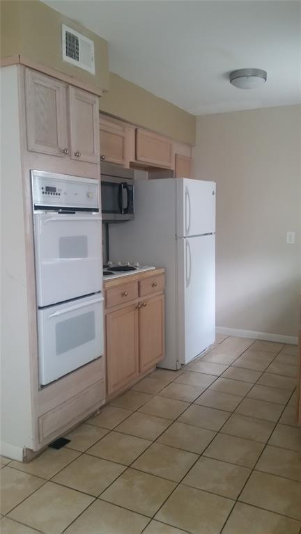 Foto del edificio - 2318 Dorrington St