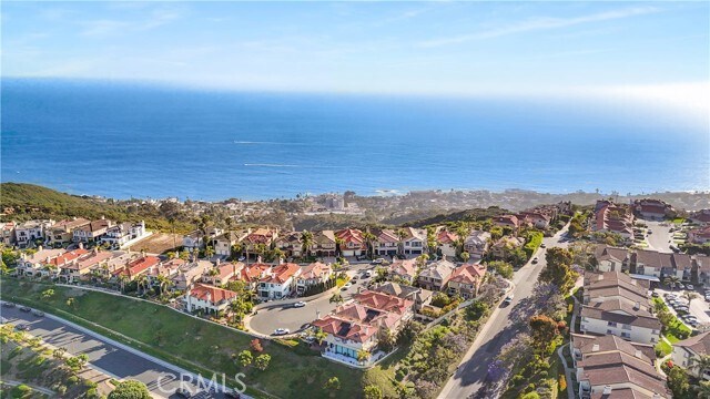 Foto del edificio - 22721 Las Brisas Cir