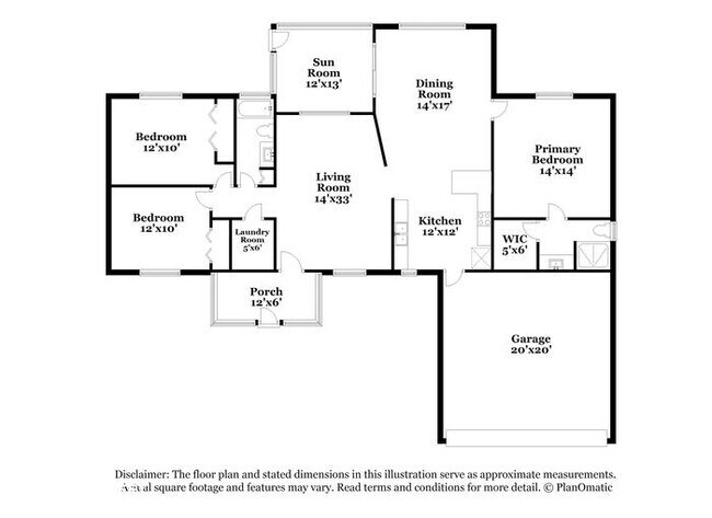 Building Photo - 1147 SW 15th St, Cape Coral, FL 33991