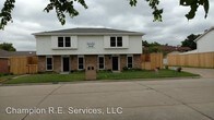 Primary Photo - 2317 Cales Dr
