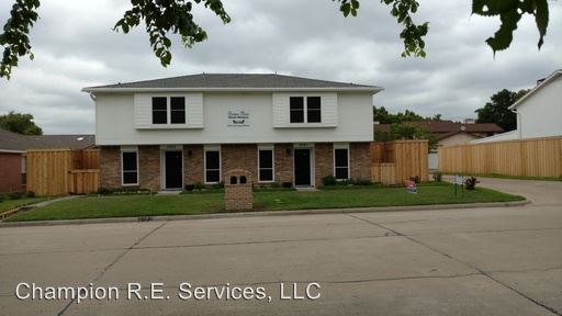 Primary Photo - 2317 Cales Dr
