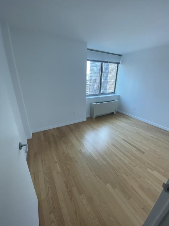 Foto del edificio - 3 bedroom in New York NY 10038