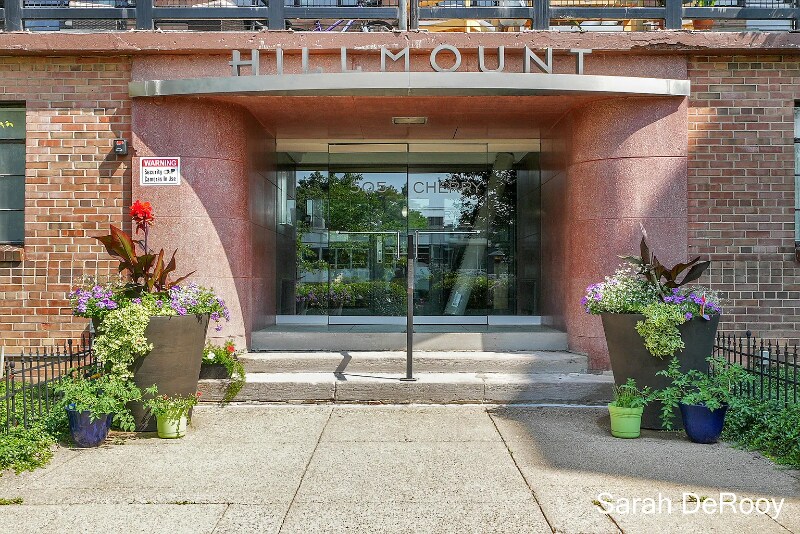 Foto principal - 505 Cherry St SE