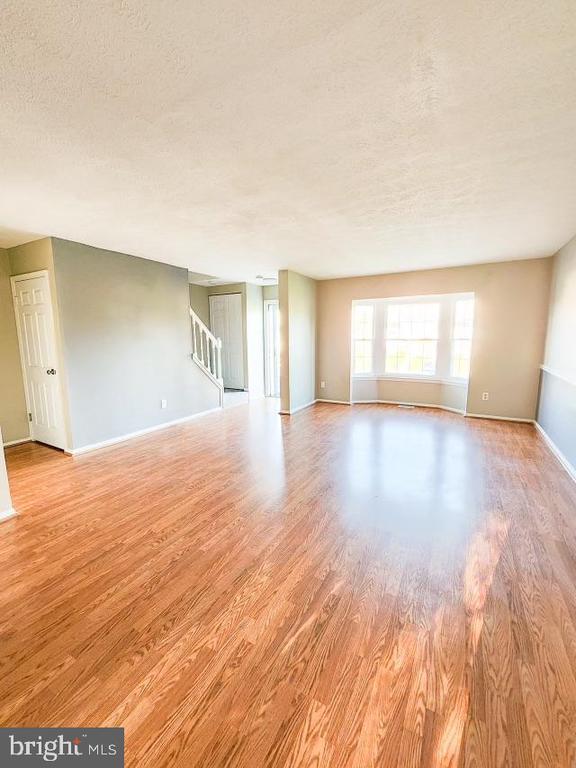 4 Beloak Ct, Nottingham, MD 21236 Townhome Rentals in Nottingham MD