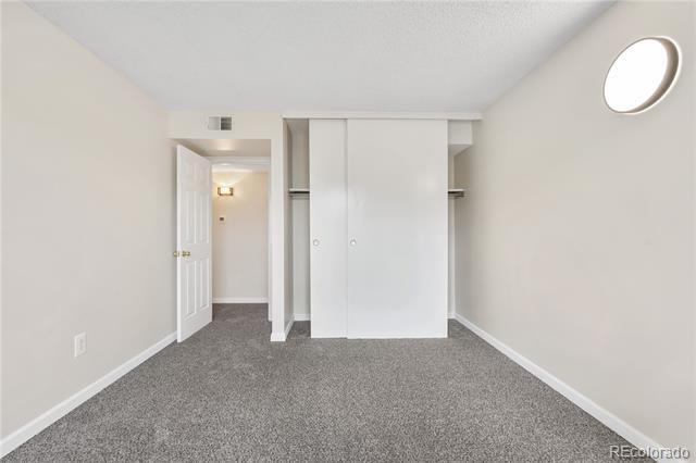 Building Photo - 4400 S Quebec St